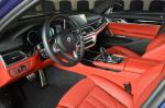 Alpina B7 Bi-Turbo Allrad 2019 года (UAE)